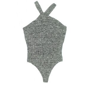 One Eleven Express Body Suit Top